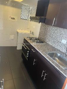 Apartamento de 3 alcobas en venta en Cajica, Cajicá, 70 m² · foto 8 de 16