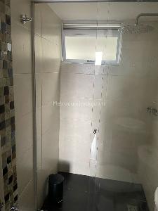 Apartamento de 3 alcobas en venta en Cajica, Cajicá, 70 m² · foto 14 de 16