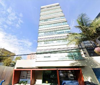 Oficina en Arriendo, CHICO NORTE, Bogotá D.C.