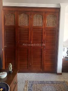 Apartamento de 3 alcobas en venta en Santa Barbara Central, Bogotá, 168 m² · foto 11 de 20