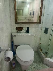 Apartamento de 3 alcobas en venta en Santa Barbara Central, Bogotá, 168 m² · foto 20 de 20