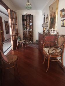 Apartamento de 3 alcobas en venta en Santa Barbara Central, Bogotá, 168 m² · foto 6 de 20