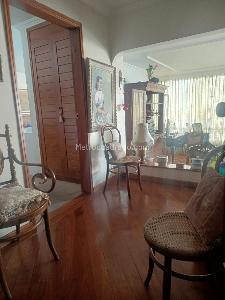Apartamento de 3 alcobas en venta en Santa Barbara Central, Bogotá, 168 m² · foto 5 de 20