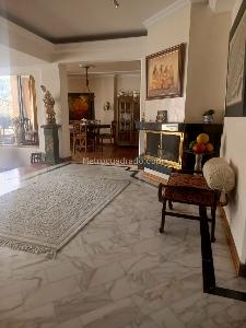 Apartamento de 3 alcobas en venta en Santa Barbara Central, Bogotá, 168 m² · foto 7 de 20