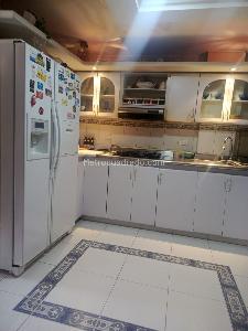 Apartamento de 3 alcobas en venta en Santa Barbara Central, Bogotá, 168 m² · foto 15 de 20