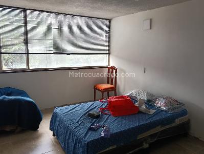 Casa de 5 alcobas en venta en Bulevar Las Villas, Bogotá, 320 m² · foto 10 de 14