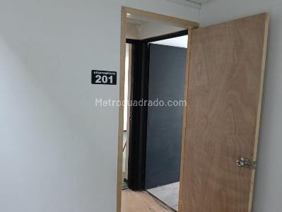 Casa de 5 alcobas en venta en Bulevar Las Villas, Bogotá, 320 m² · foto 11 de 14