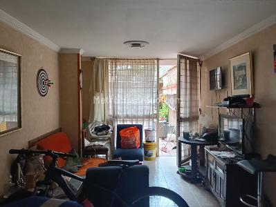 Casa de 5 alcobas en venta en Bulevar Las Villas, Bogotá, 320 m² · foto 13 de 14
