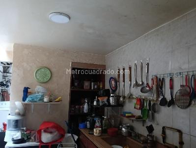 Casa de 5 alcobas en venta en Bulevar Las Villas, Bogotá, 320 m² · foto 14 de 14