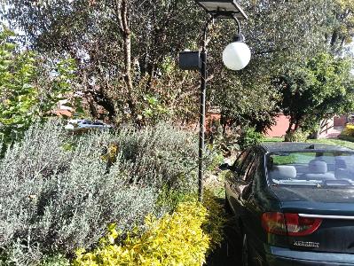 Casa de 5 alcobas en venta en Bulevar Las Villas, Bogotá, 320 m² · foto 2 de 14