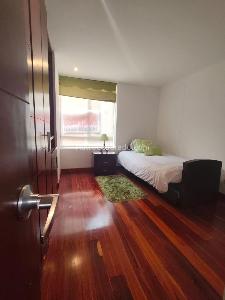 Apartamento de 3 alcobas en venta en La Calleja, Bogotá, 130 m² · foto 6 de 20