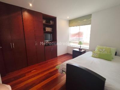 Apartamento de 3 alcobas en venta en La Calleja, Bogotá, 130 m² · foto 7 de 20