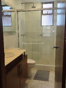 Apartamento de 3 alcobas en venta en La Calleja, Bogotá, 130 m² · foto 16 de 20