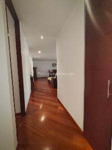 Apartamento de 3 alcobas en venta en La Calleja, Bogotá, 130 m² · foto 12 de 20