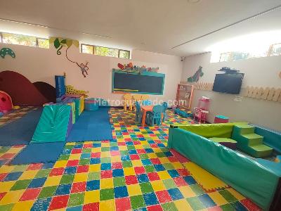 Apartamento de 3 alcobas en venta en La Calleja, Bogotá, 130 m² · foto 20 de 20