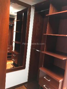 Casa de 3 alcobas en venta en Condominio Bosque Madero, Cajicá, 230 m² · foto 9 de 11