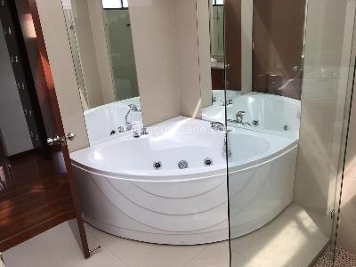 Casa de 3 alcobas en venta en Condominio Bosque Madero, Cajicá, 230 m² · foto 11 de 11