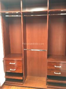 Casa de 3 alcobas en venta en Condominio Bosque Madero, Cajicá, 230 m² · foto 10 de 11