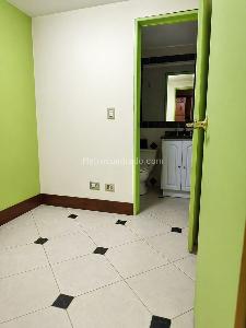Apartamento en venta en La Carolina, Bogotá · foto 4 de 20