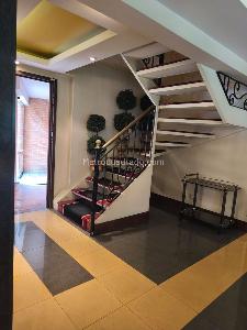 Apartamento en venta en La Carolina, Bogotá · foto 7 de 20