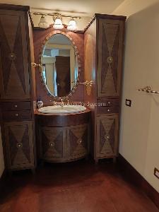 Apartamento en venta en La Carolina, Bogotá · foto 18 de 20