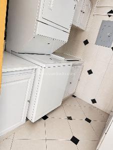 Apartamento en venta en La Carolina, Bogotá · foto 17 de 20
