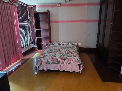 Apartamento en venta en La Carolina, Bogotá · foto 14 de 20