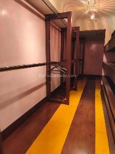 Apartamento en venta en La Carolina, Bogotá · foto 13 de 20