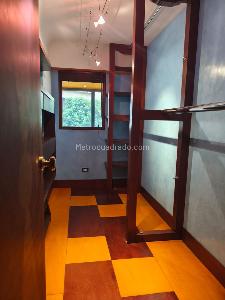 Apartamento en venta en La Carolina, Bogotá · foto 15 de 20