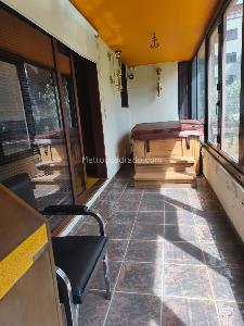 Apartamento en venta en La Carolina, Bogotá · foto 12 de 20