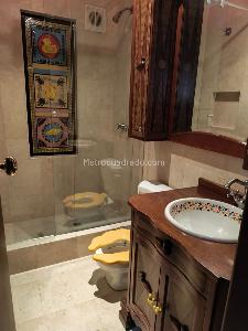 Apartamento en venta en La Carolina, Bogotá · foto 19 de 20