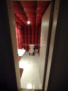Casa de 3 alcobas en venta en Chico Norte Ii, Bogotá, 238 m² · foto 10 de 11