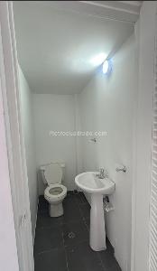 Casa de 3 alcobas en venta en Chico Norte Ii, Bogotá, 238 m² · foto 11 de 11
