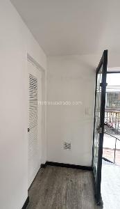 Casa de 3 alcobas en venta en Chico Norte Ii, Bogotá, 238 m² · foto 9 de 11