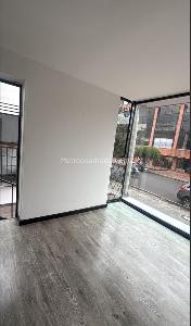Casa de 3 alcobas en venta en Chico Norte Ii, Bogotá, 238 m² · foto 8 de 11