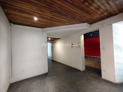 Casa de 3 alcobas en venta en Chico Norte Ii, Bogotá, 238 m² · foto 6 de 11