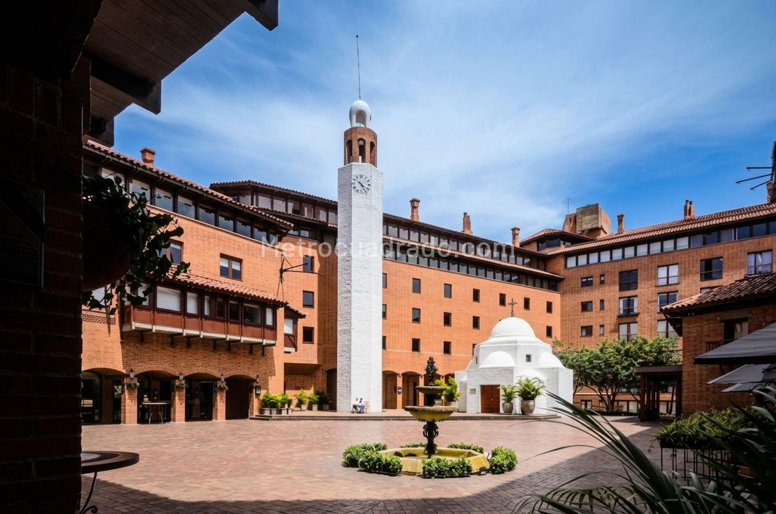 Foto del apartamento
