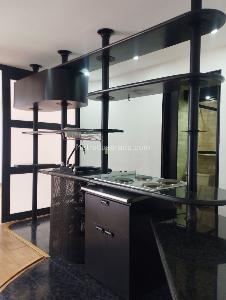 Apartamento en venta en Santa Barbara Occidental, Bogotá · foto 10 de 12