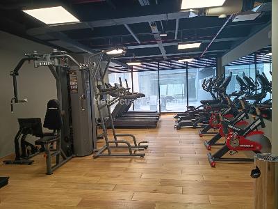 Apartamento en venta en Chico Norte Ii, Bogotá · foto 6 de 15