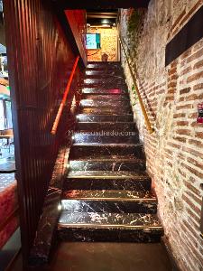 Casa de 5 alcobas en venta en Centro Amurallado, Cartagena, 1206 m² · foto 15 de 20