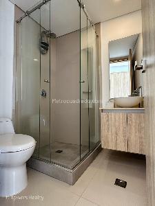 Apartamento en venta en Cielo Mar, Cartagena · foto 14 de 16