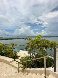 Apartamento en venta en Cielo Mar, Cartagena · foto 15 de 16