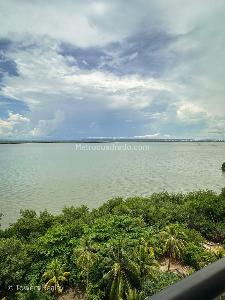 Apartamento en venta en Cielo Mar, Cartagena · foto 4 de 16