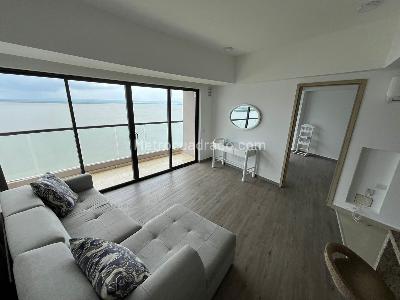 Apartamento en venta en Cielo Mar, Cartagena · foto 5 de 16