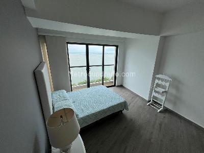 Apartamento en venta en Cielo Mar, Cartagena · foto 11 de 16