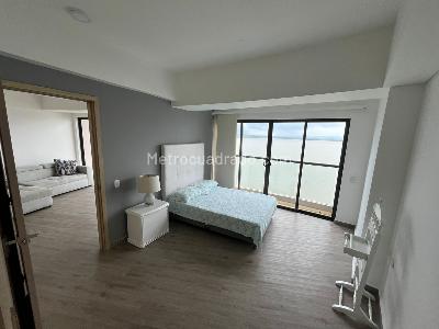 Apartamento en venta en Cielo Mar, Cartagena · foto 12 de 16