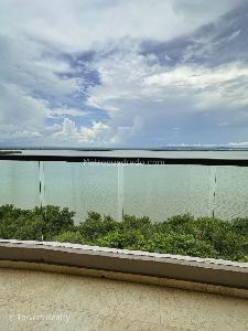 Apartamento en venta en Cielo Mar, Cartagena · foto 2 de 16