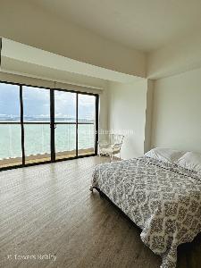 Apartamento en venta en Cielo Mar, Cartagena · foto 9 de 16