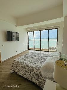 Apartamento en venta en Cielo Mar, Cartagena · foto 10 de 16