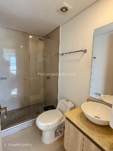 Apartamento en venta en Cielo Mar, Cartagena · foto 13 de 16